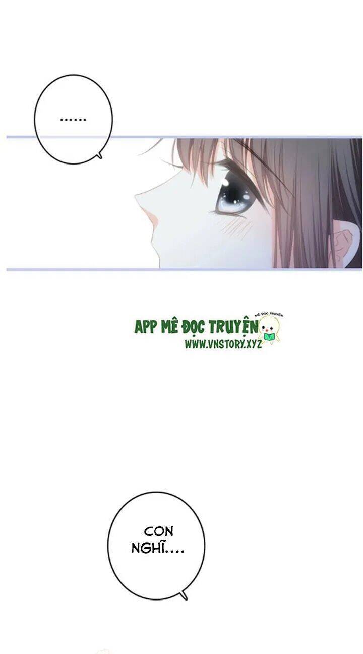 Con Tim Rung Động 2 Chapter 103 - 26