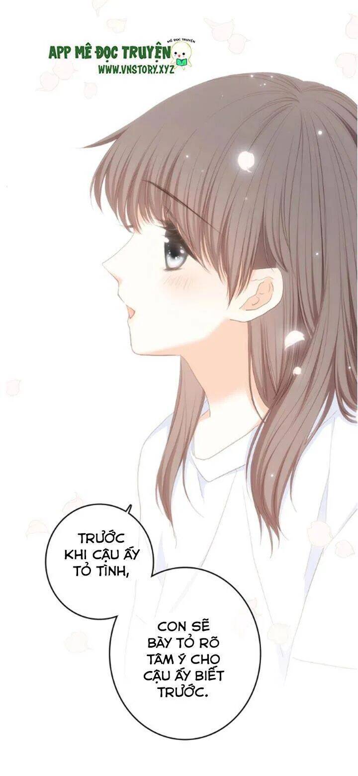 Con Tim Rung Động 2 Chapter 103 - 27