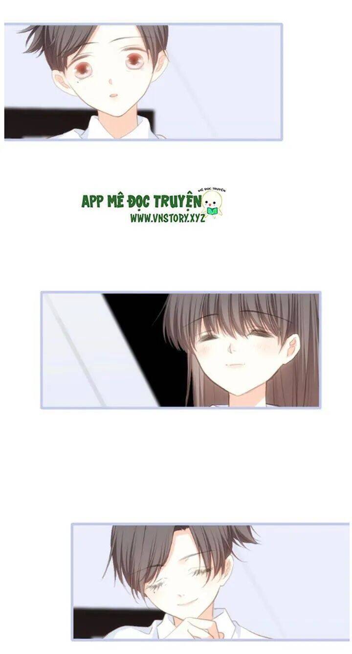 Con Tim Rung Động 2 Chapter 103 - 28