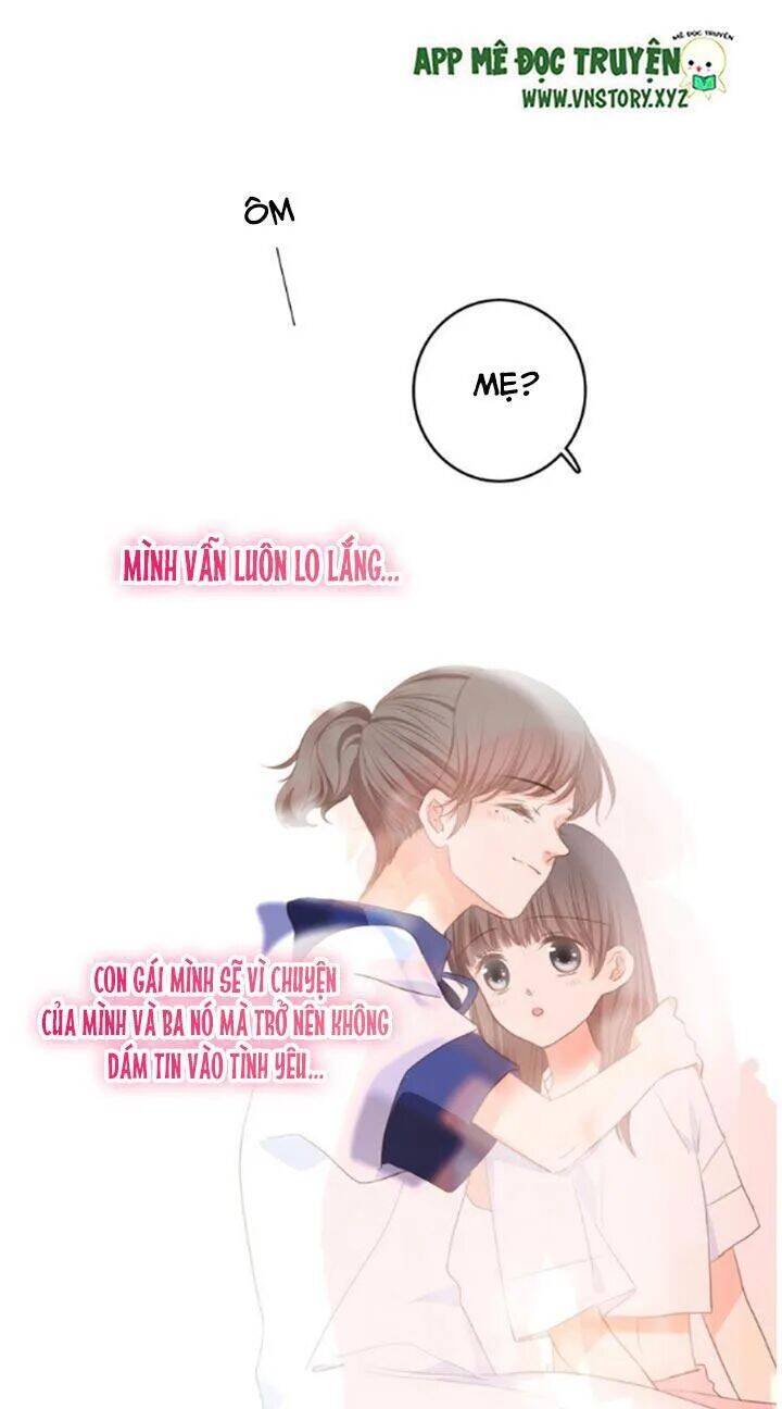 Con Tim Rung Động 2 Chapter 103 - 29