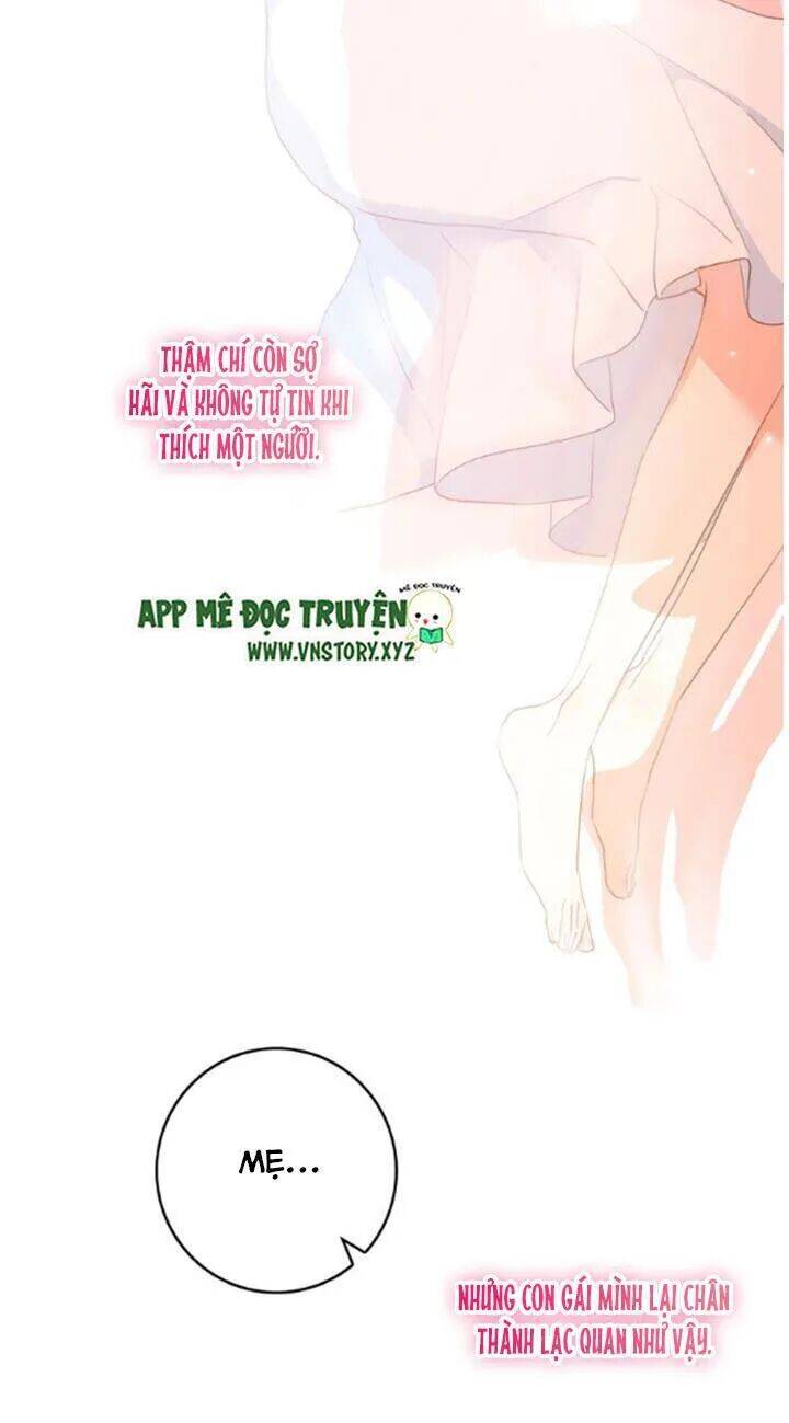 Con Tim Rung Động 2 Chapter 103 - 30