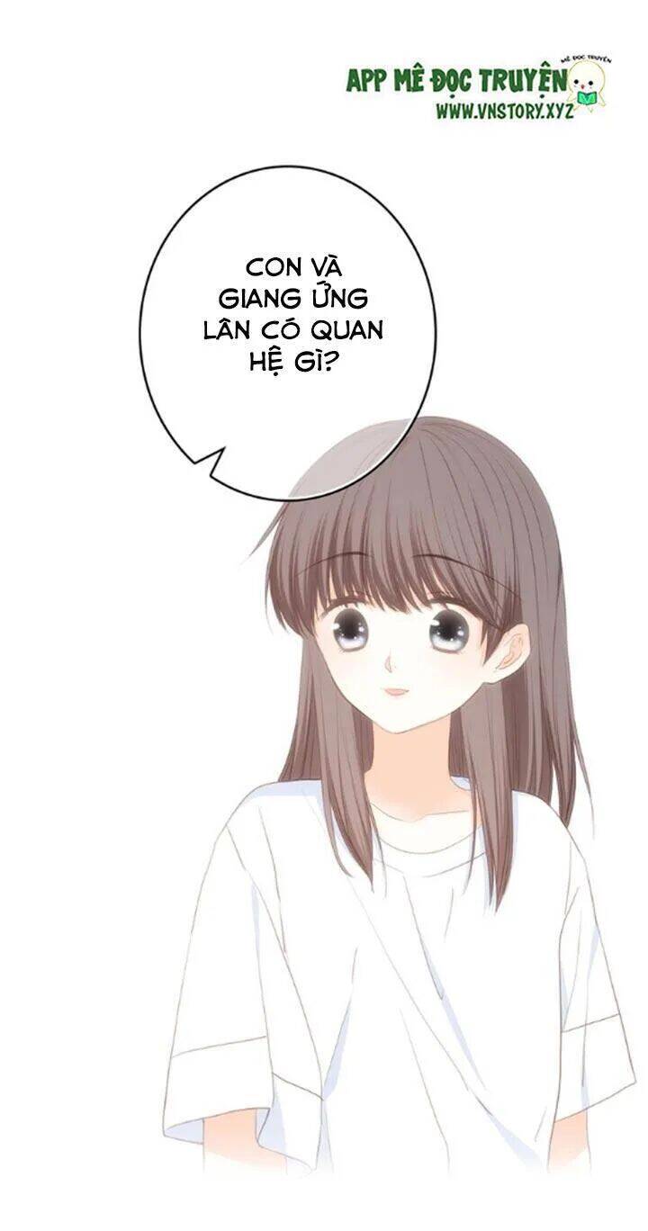 Con Tim Rung Động 2 Chapter 103 - 4