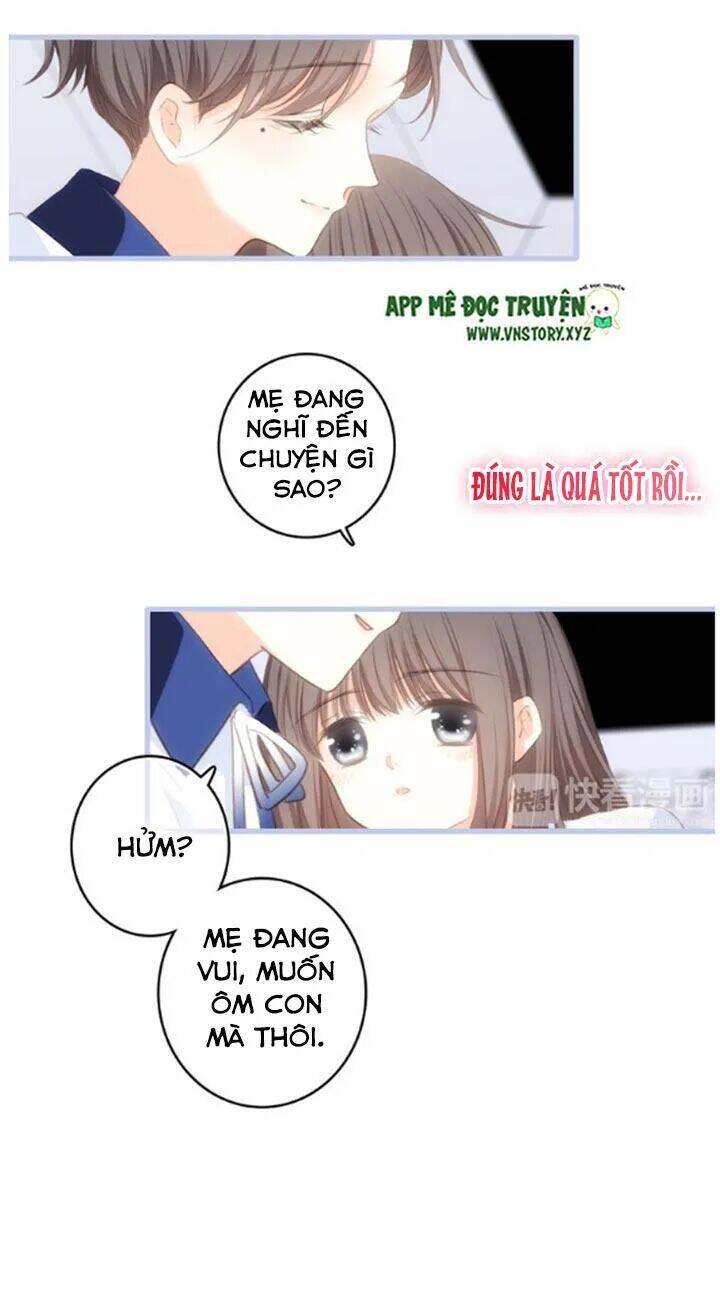 Con Tim Rung Động 2 Chapter 103 - 31