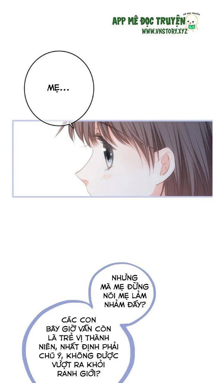 Con Tim Rung Động 2 Chapter 103 - 33