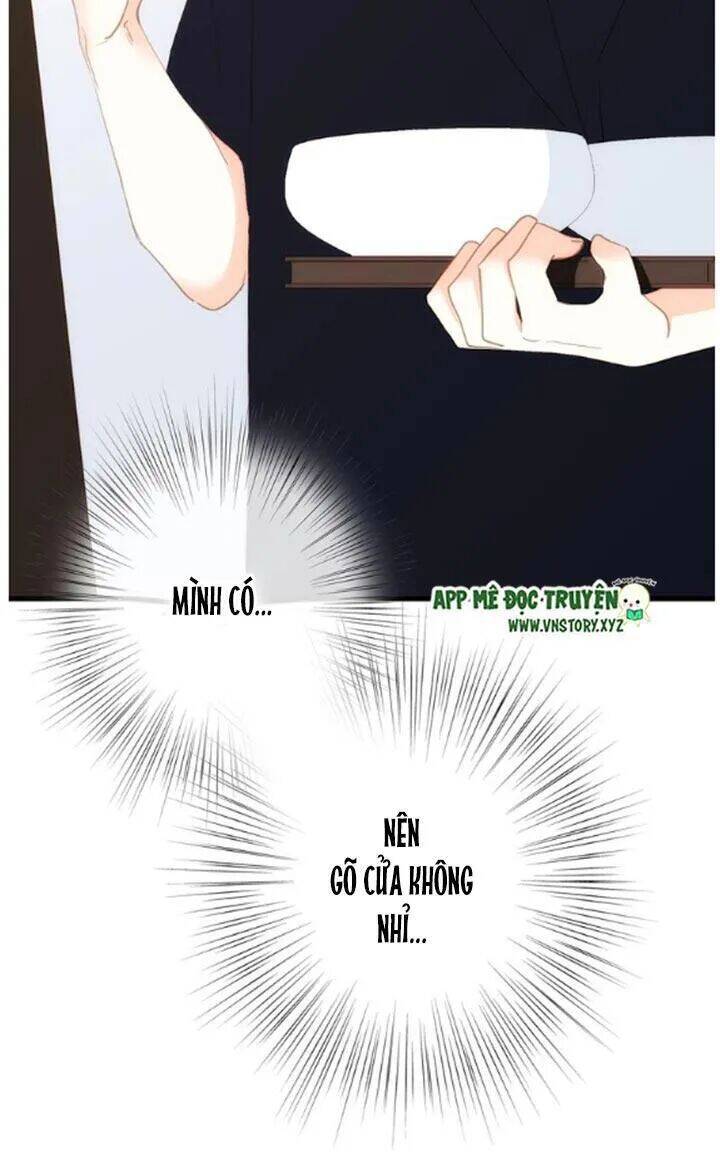 Con Tim Rung Động 2 Chapter 103 - 37