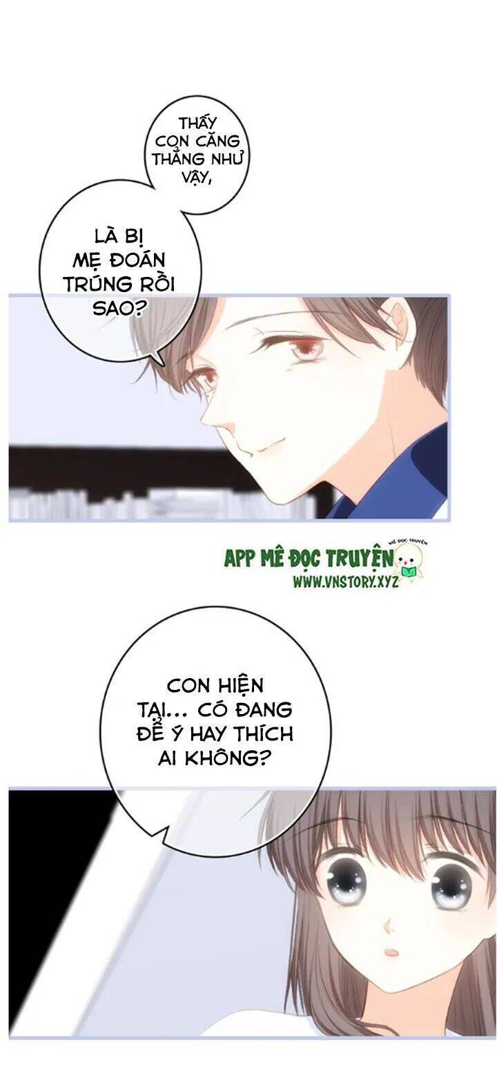 Con Tim Rung Động 2 Chapter 103 - 6