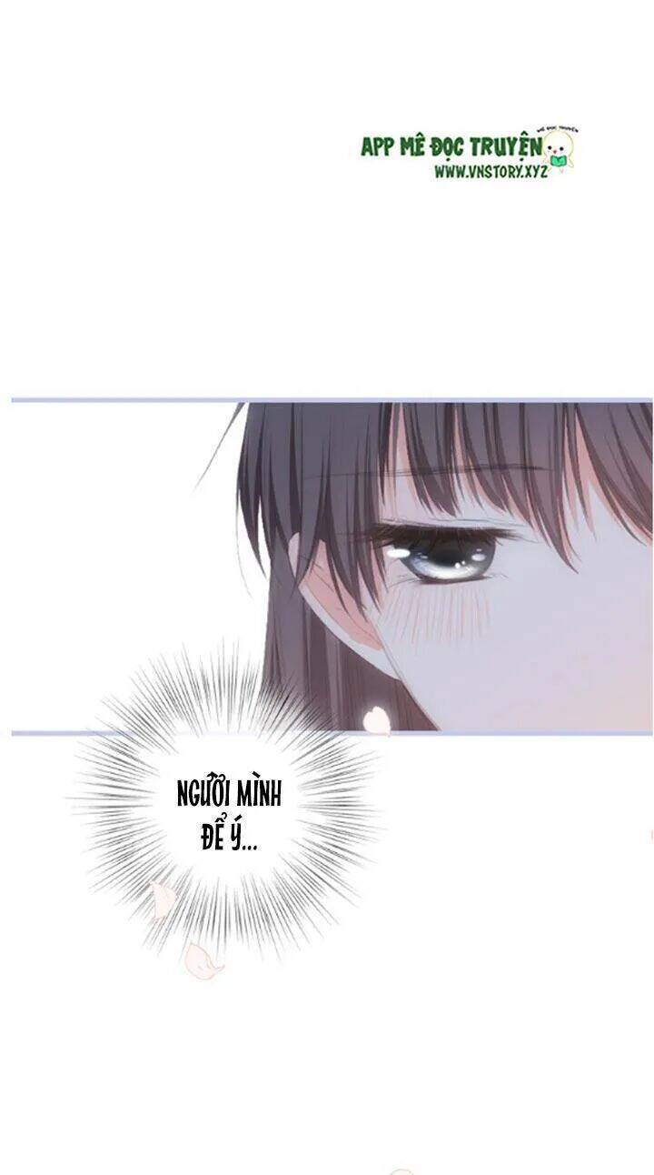 Con Tim Rung Động 2 Chapter 103 - 7