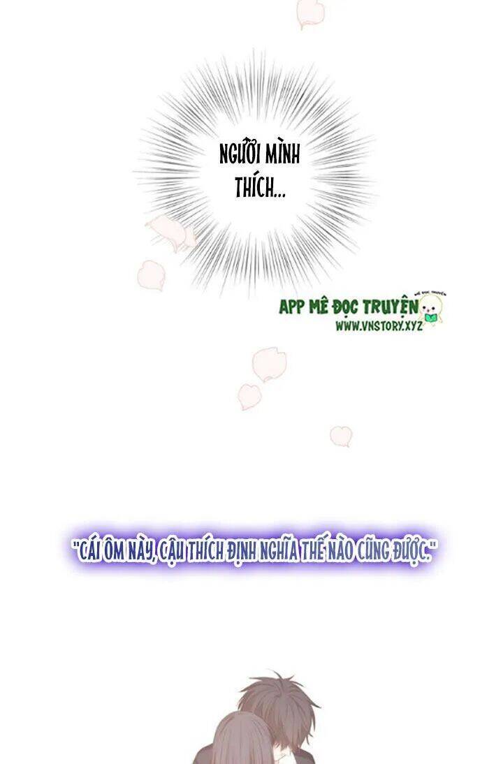 Con Tim Rung Động 2 Chapter 103 - 8