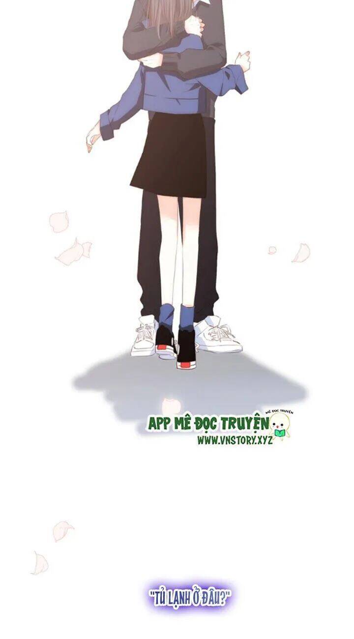 Con Tim Rung Động 2 Chapter 103 - 9