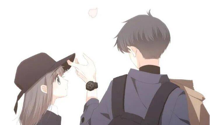 Con Tim Rung Động 2 Chapter 103 - 10