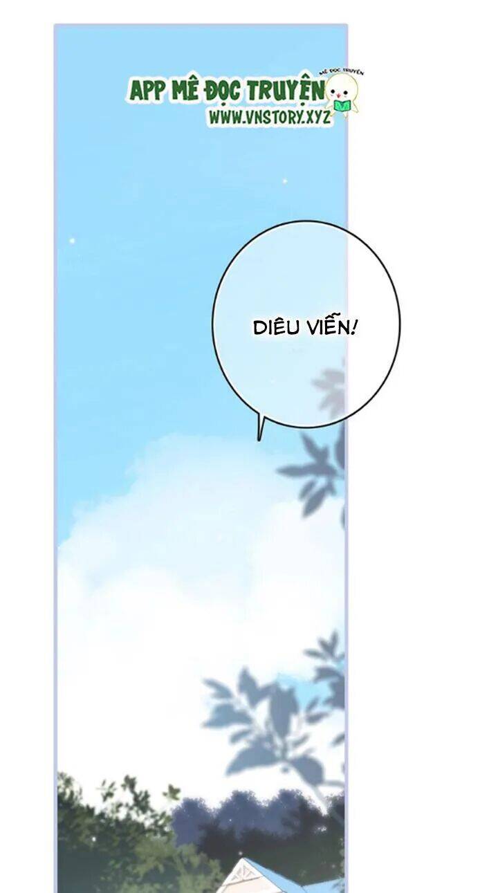 Con Tim Rung Động 2 Chapter 104 - 2