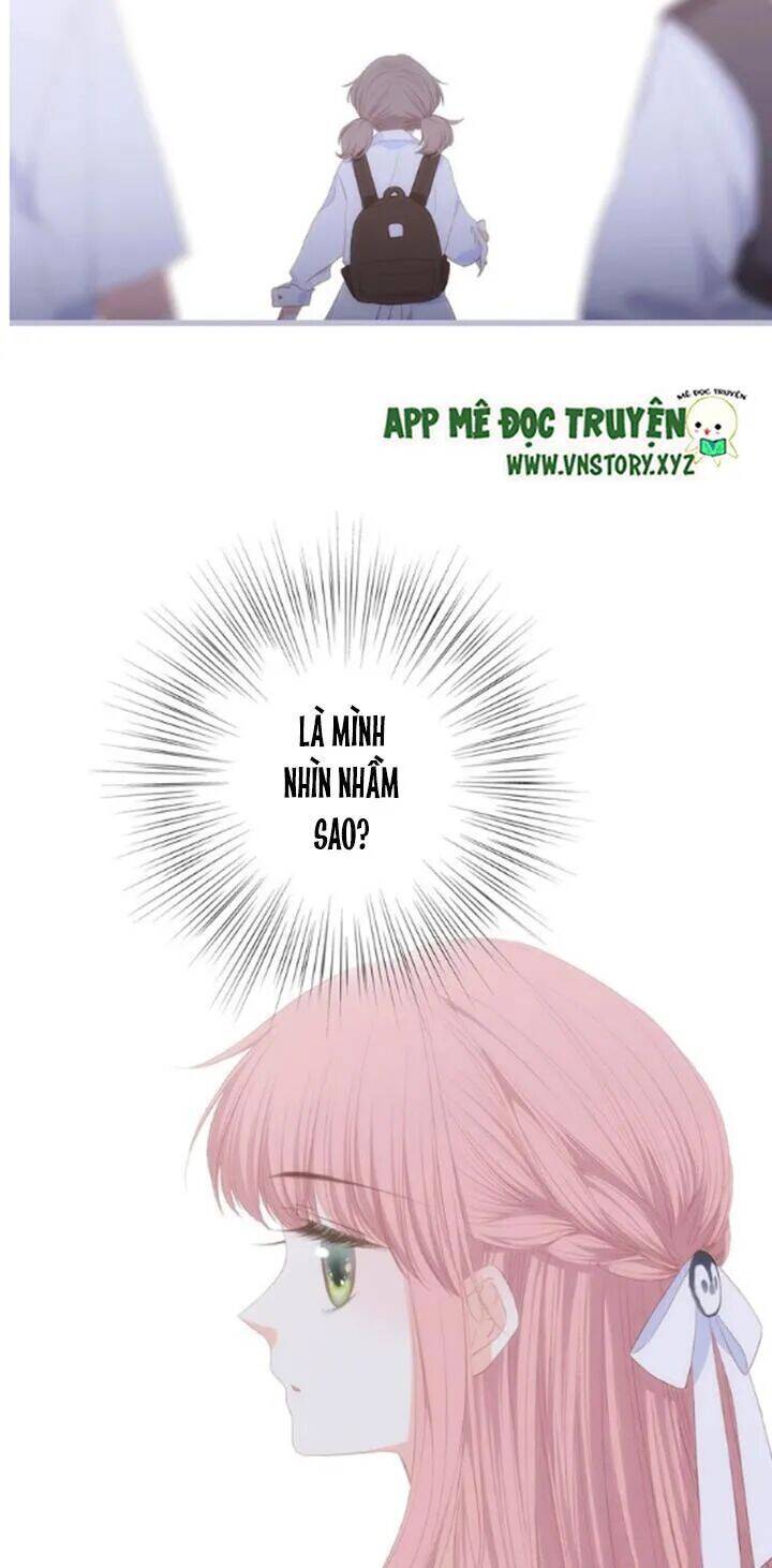 Con Tim Rung Động 2 Chapter 104 - 11