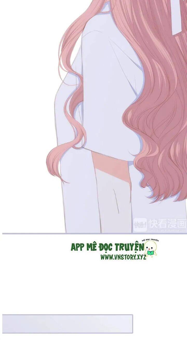 Con Tim Rung Động 2 Chapter 104 - 12