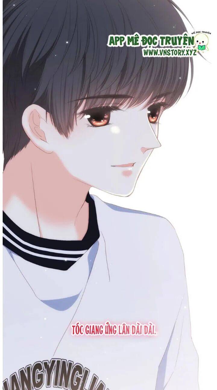 Con Tim Rung Động 2 Chapter 104 - 22