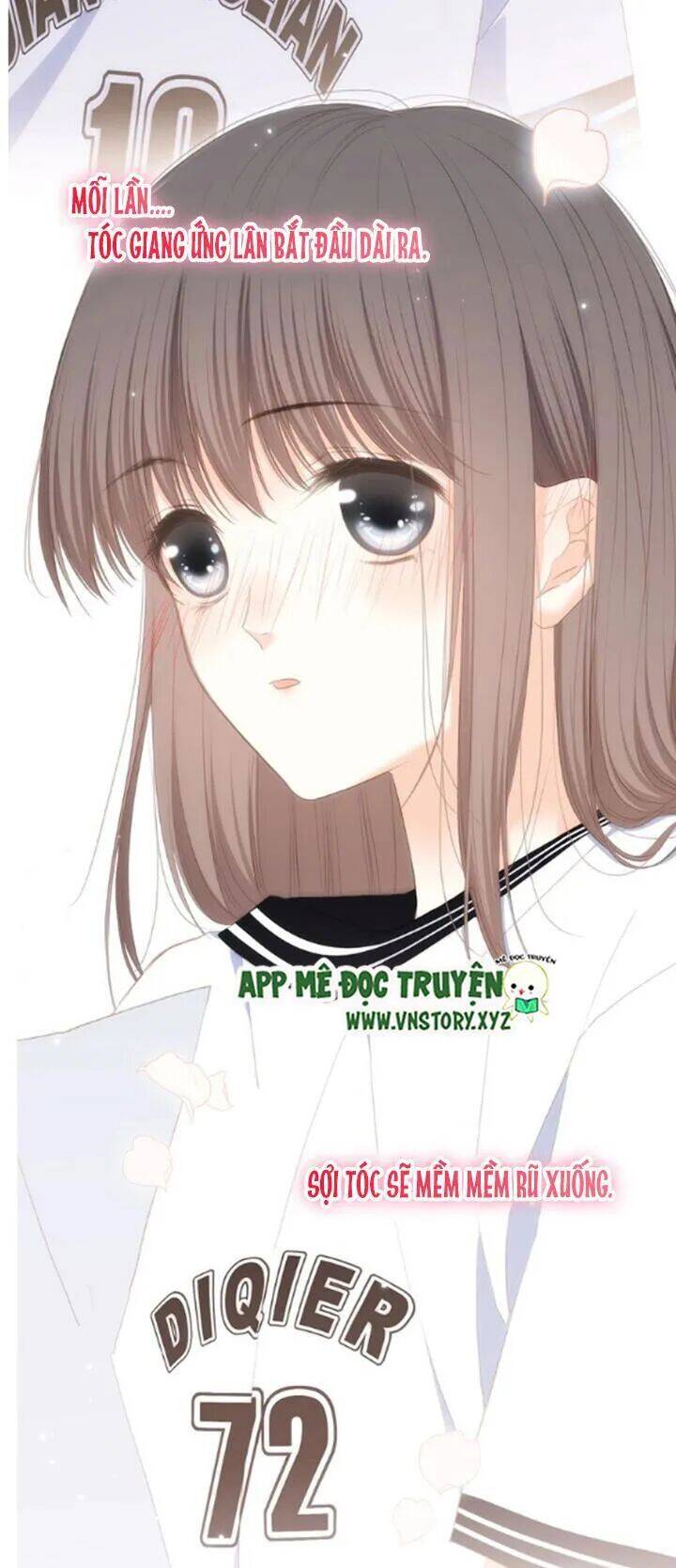 Con Tim Rung Động 2 Chapter 104 - 23