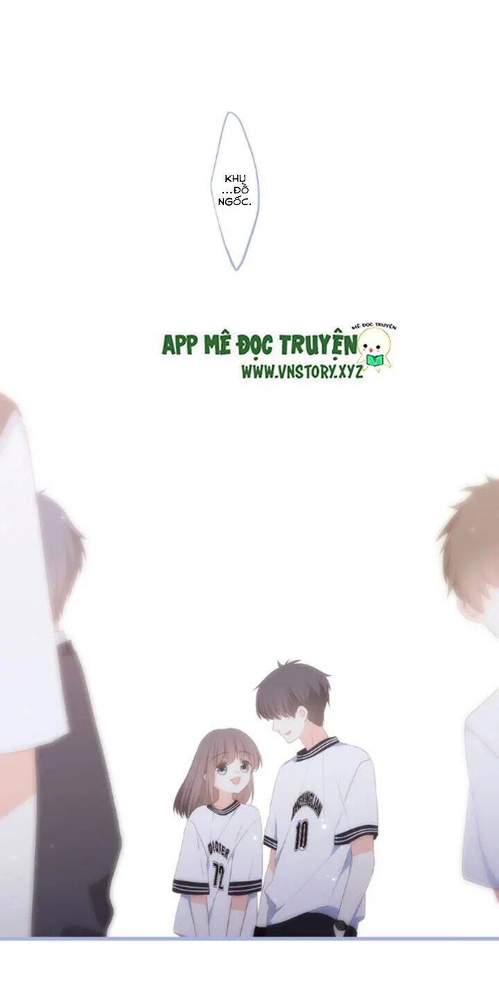 Con Tim Rung Động 2 Chapter 104 - 27