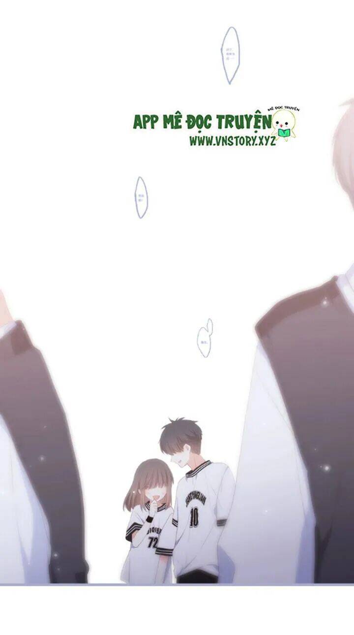 Con Tim Rung Động 2 Chapter 104 - 28