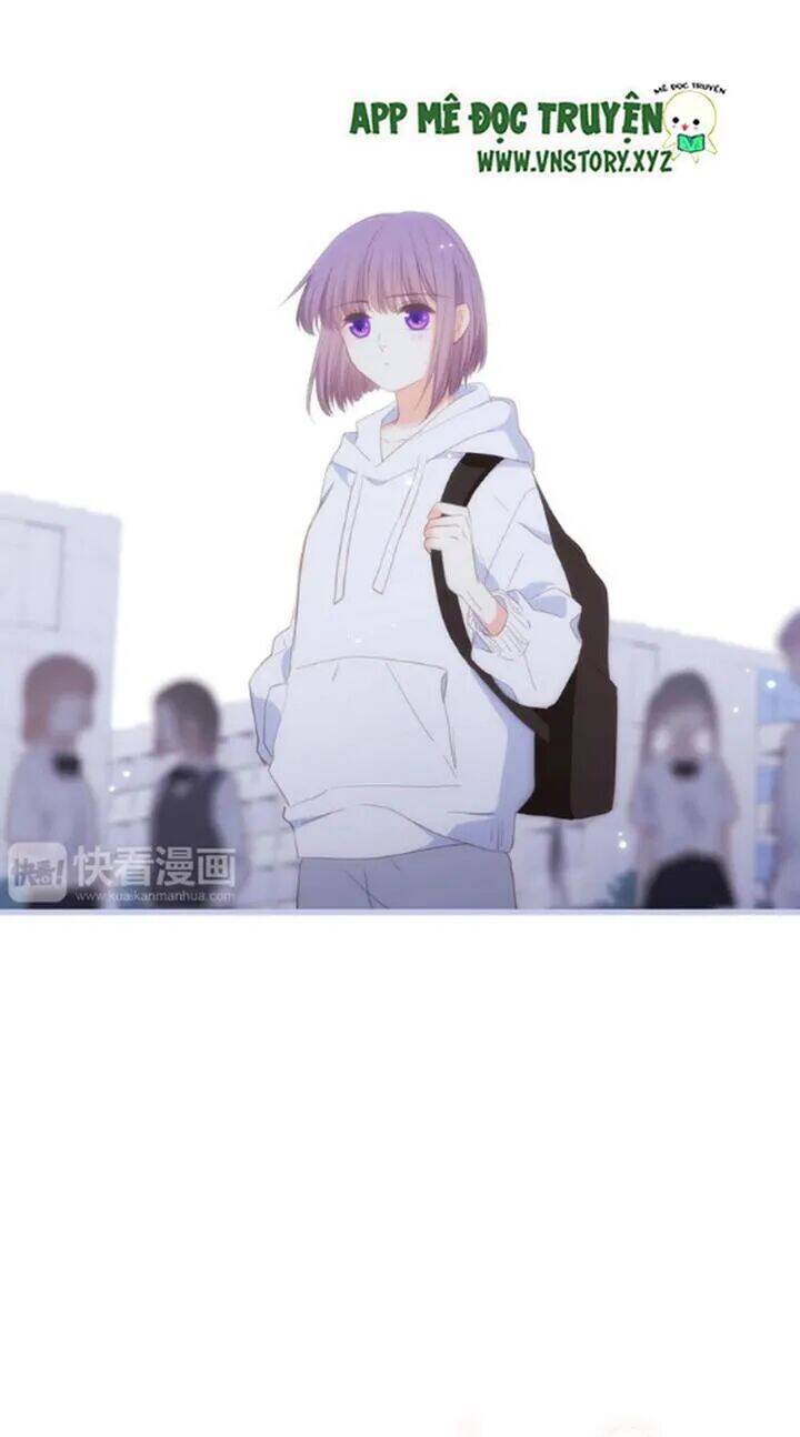 Con Tim Rung Động 2 Chapter 104 - 30