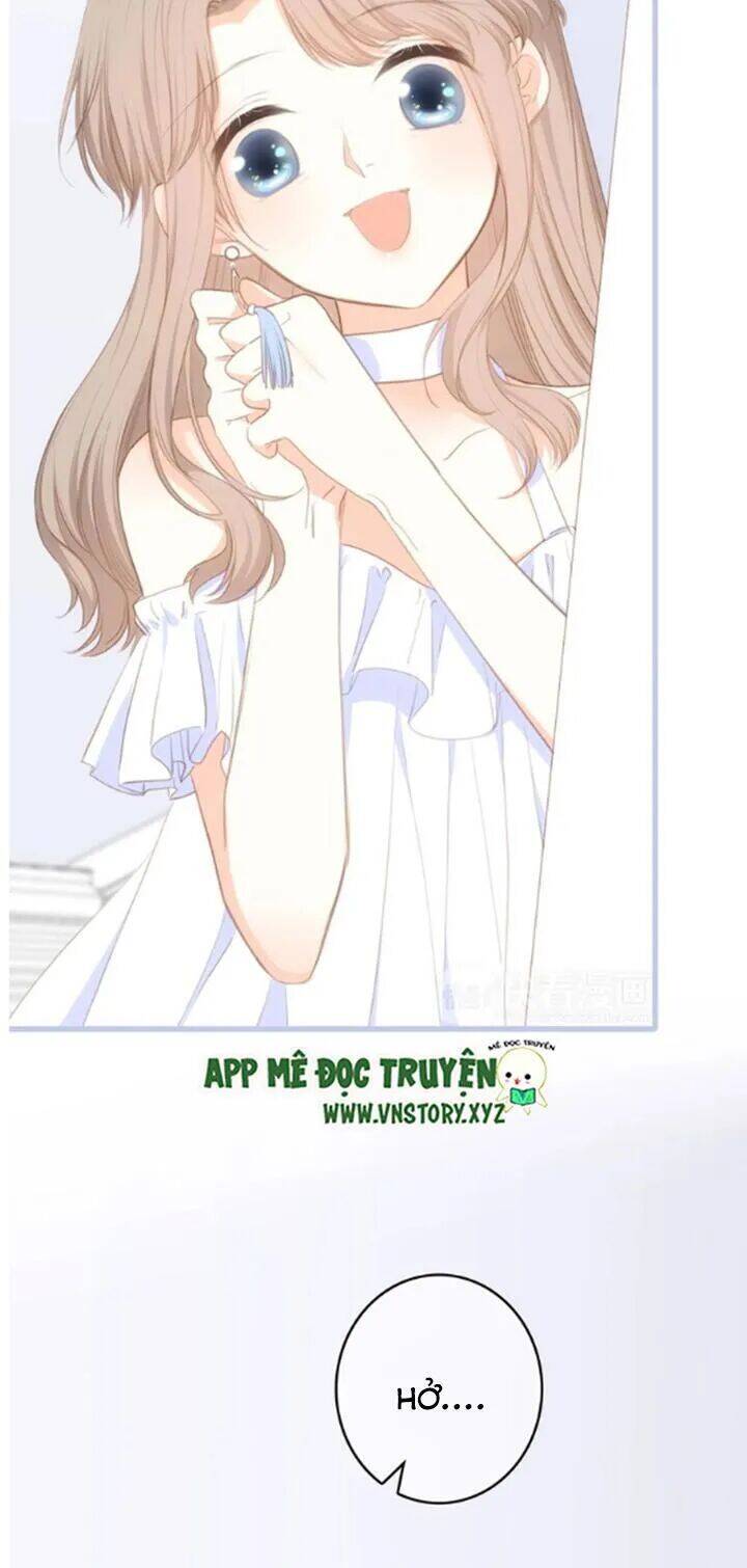 Con Tim Rung Động 2 Chapter 104 - 4