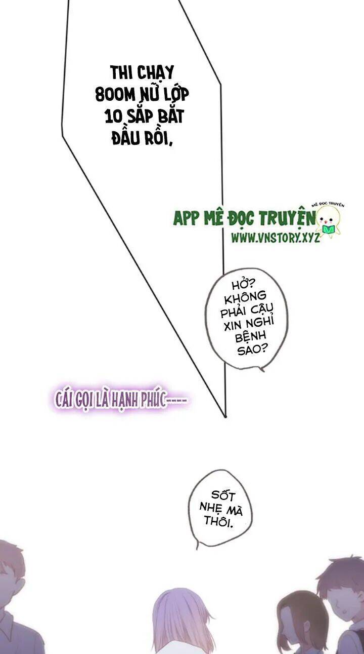 Con Tim Rung Động 2 Chapter 104 - 34