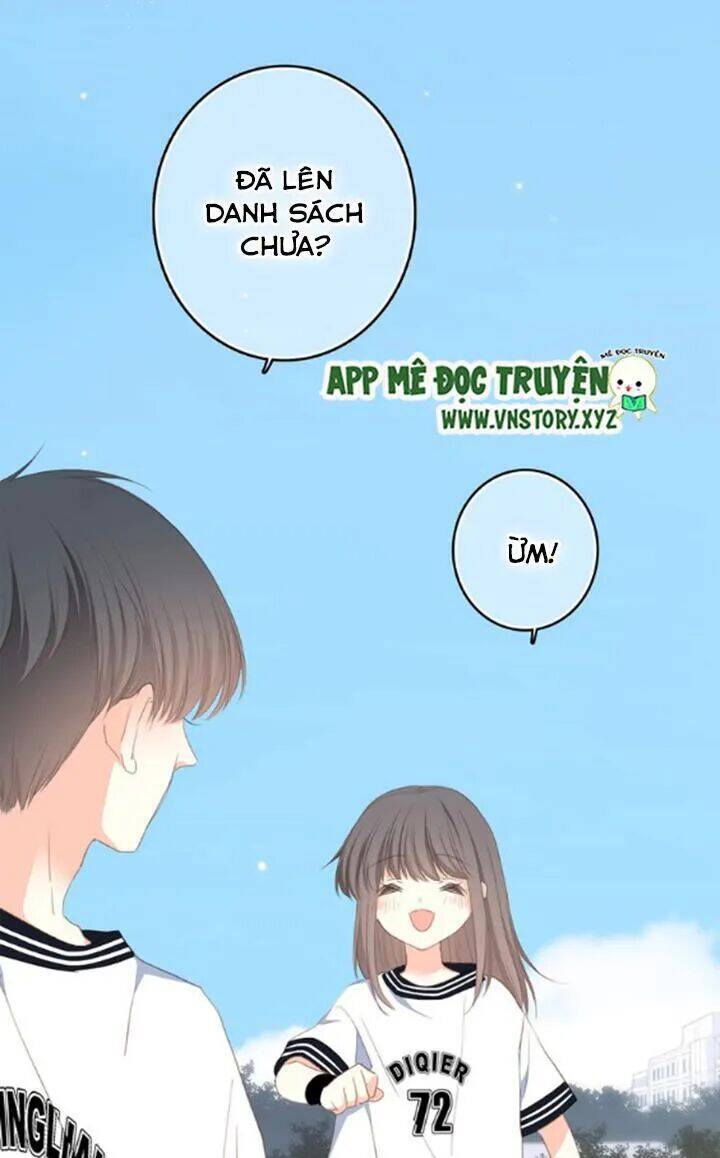 Con Tim Rung Động 2 Chapter 104 - 36