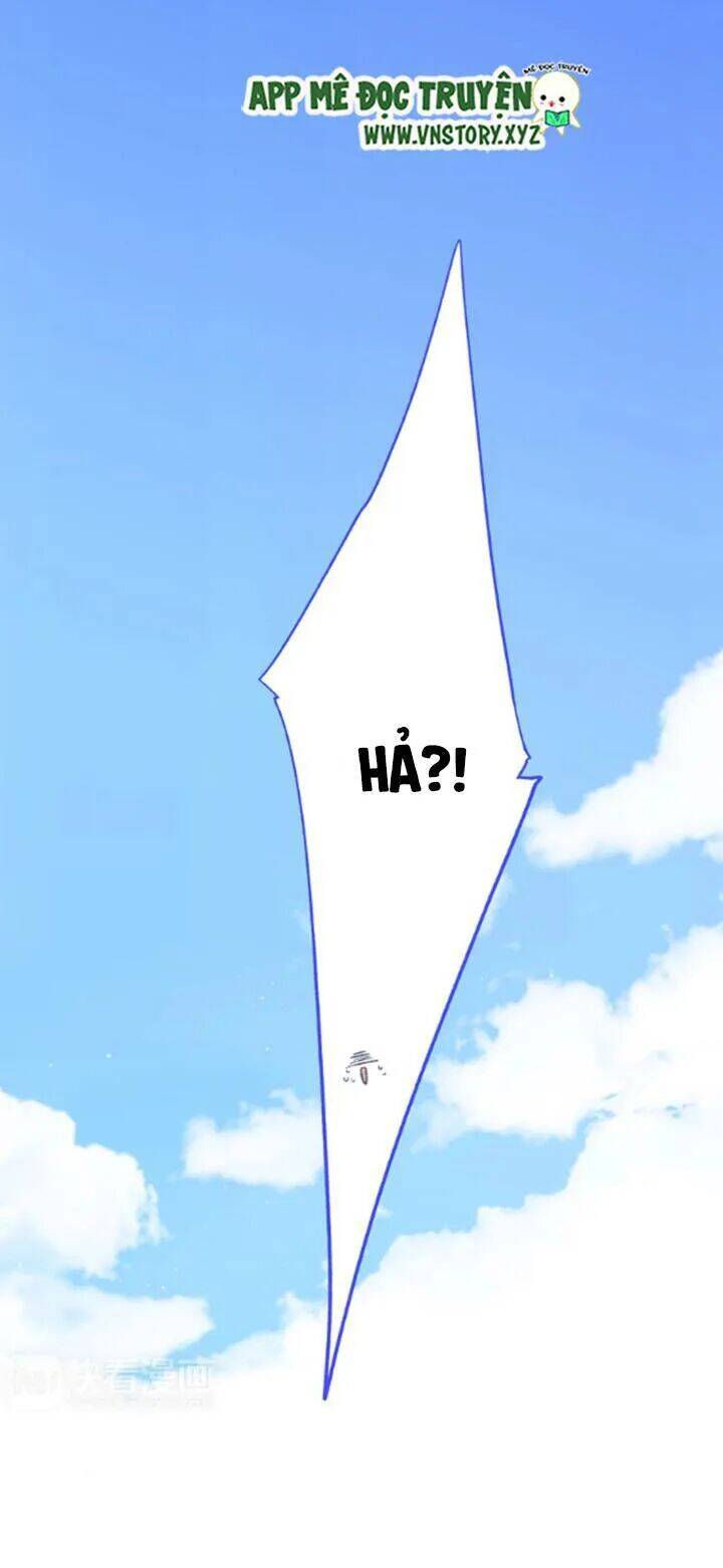 Con Tim Rung Động 2 Chapter 104 - 39