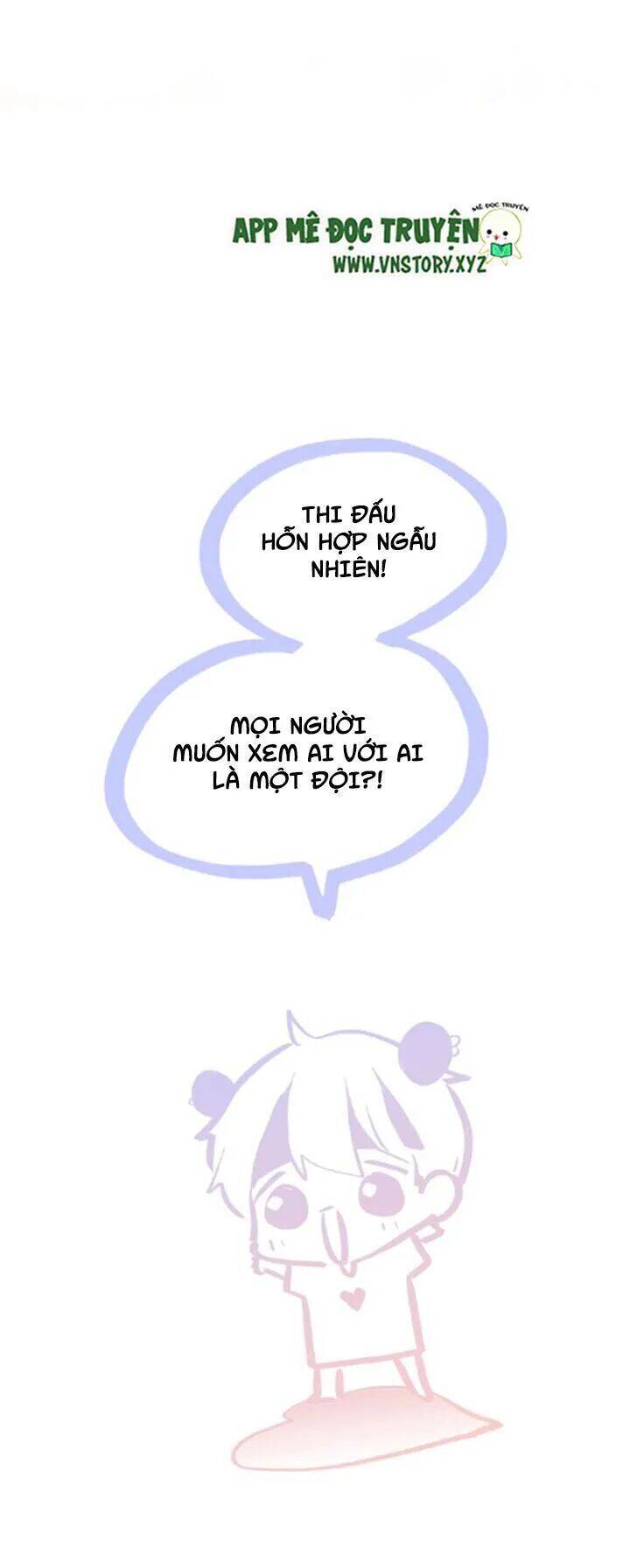 Con Tim Rung Động 2 Chapter 104 - 40