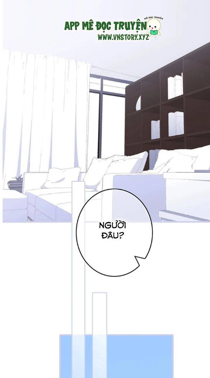 Con Tim Rung Động 2 Chapter 104 - 5