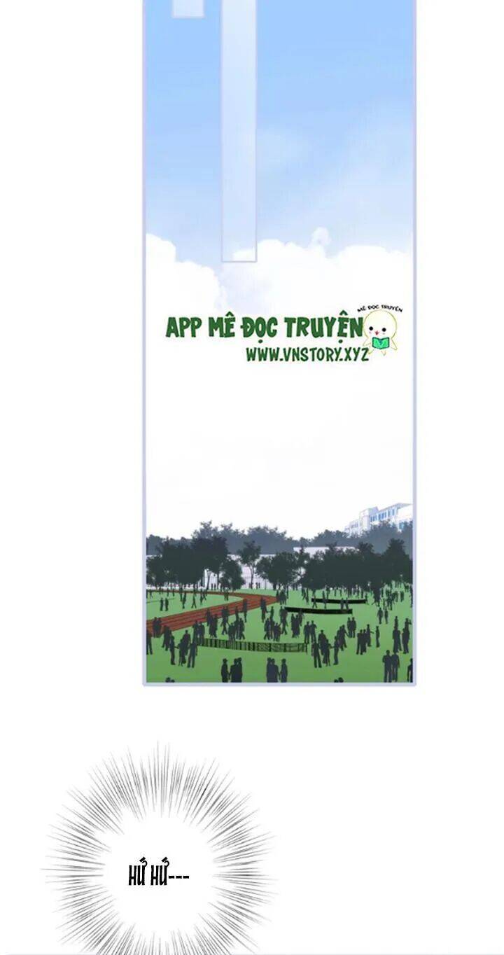 Con Tim Rung Động 2 Chapter 104 - 6