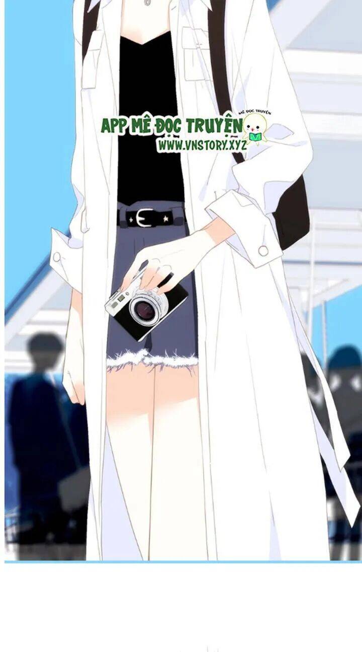 Con Tim Rung Động 2 Chapter 104 - 8