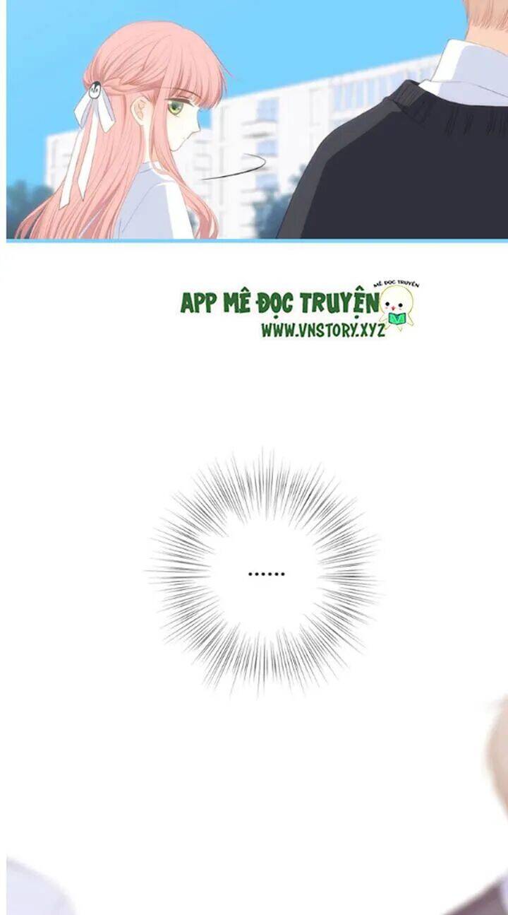 Con Tim Rung Động 2 Chapter 104 - 10