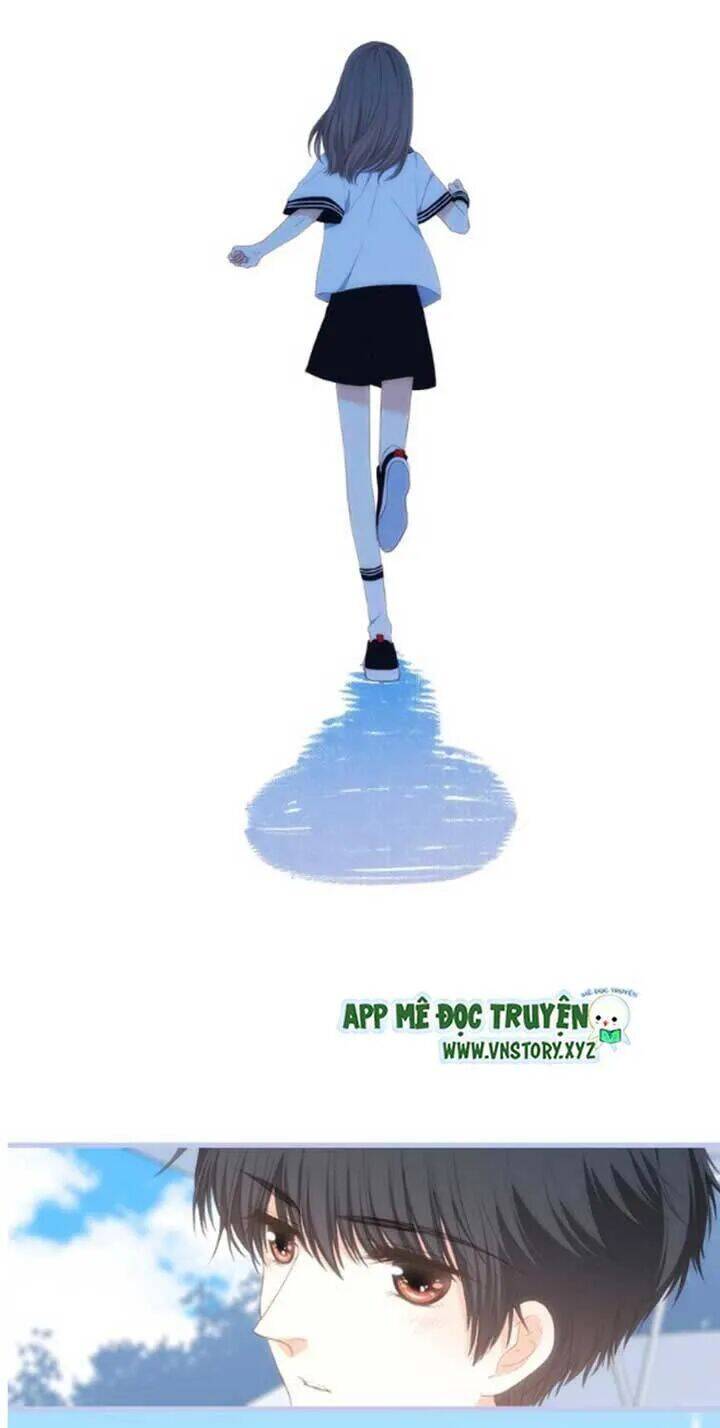 Con Tim Rung Động 2 Chapter 105 - 11