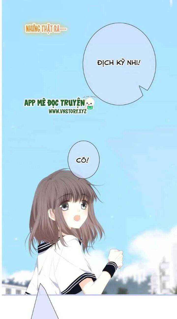 Con Tim Rung Động 2 Chapter 105 - 12