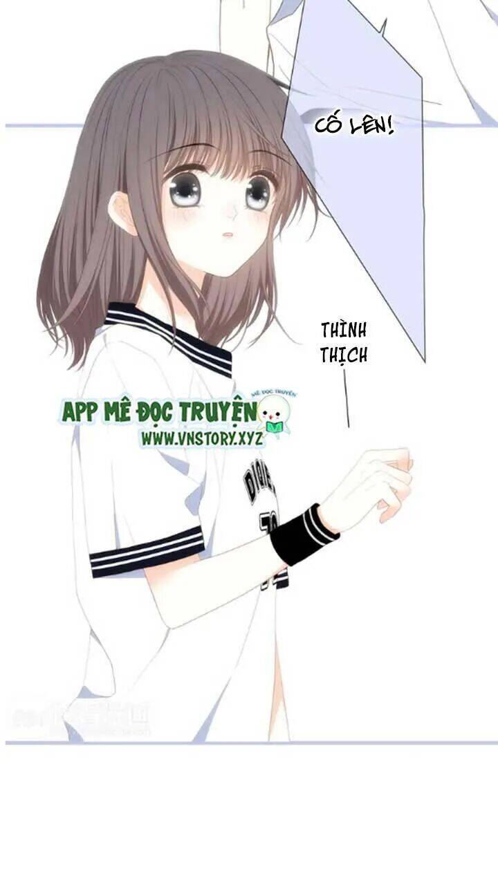 Con Tim Rung Động 2 Chapter 105 - 14