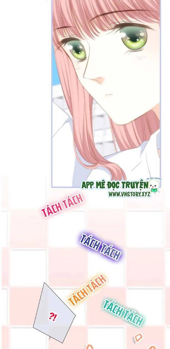 Con Tim Rung Động 2 Chapter 105 - 21