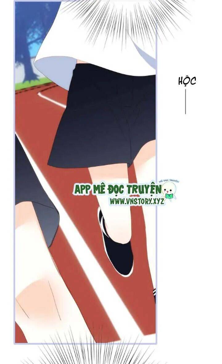 Con Tim Rung Động 2 Chapter 105 - 27