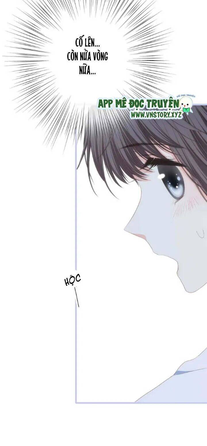 Con Tim Rung Động 2 Chapter 105 - 28