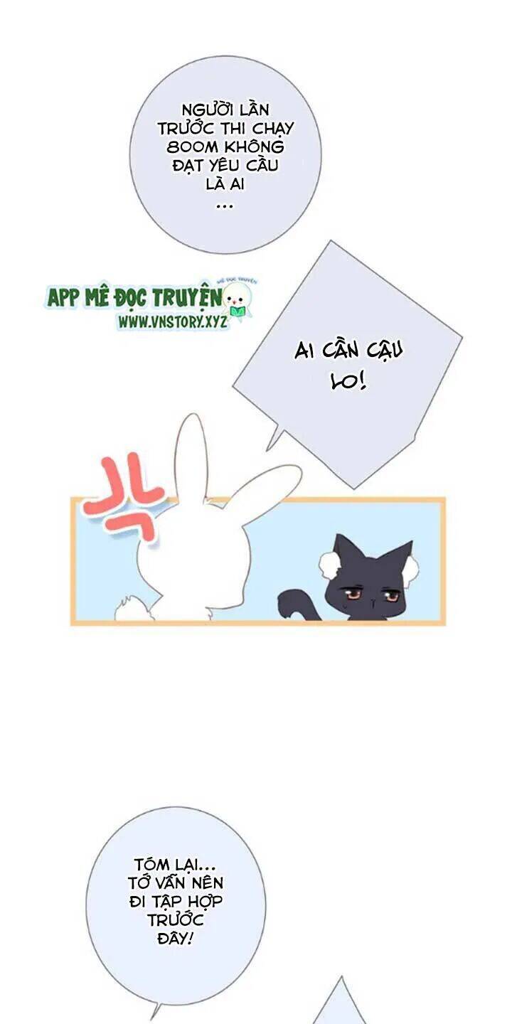 Con Tim Rung Động 2 Chapter 105 - 4