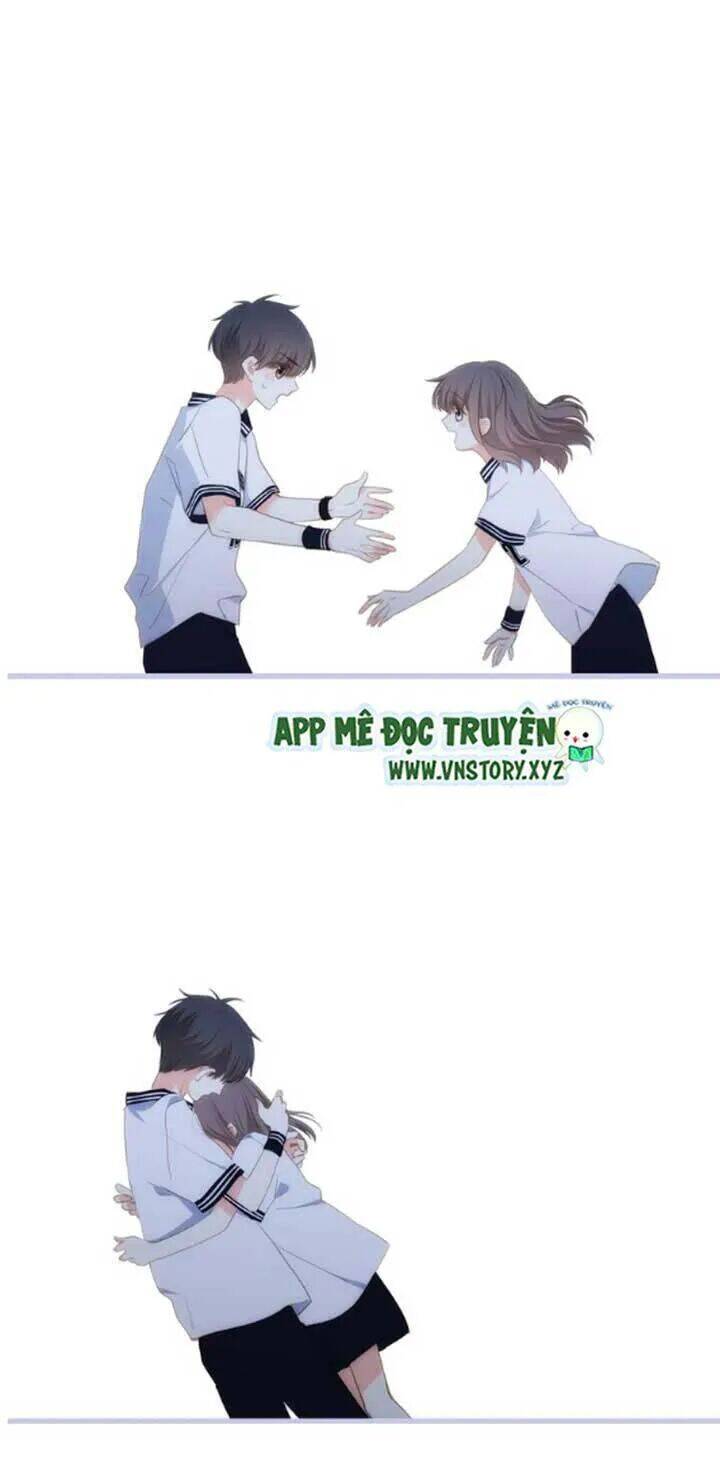 Con Tim Rung Động 2 Chapter 105 - 33