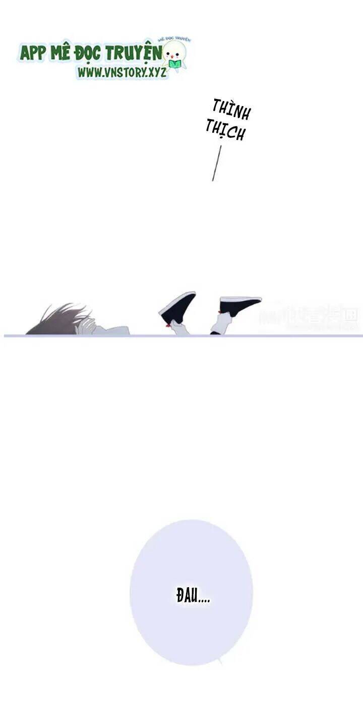 Con Tim Rung Động 2 Chapter 105 - 34