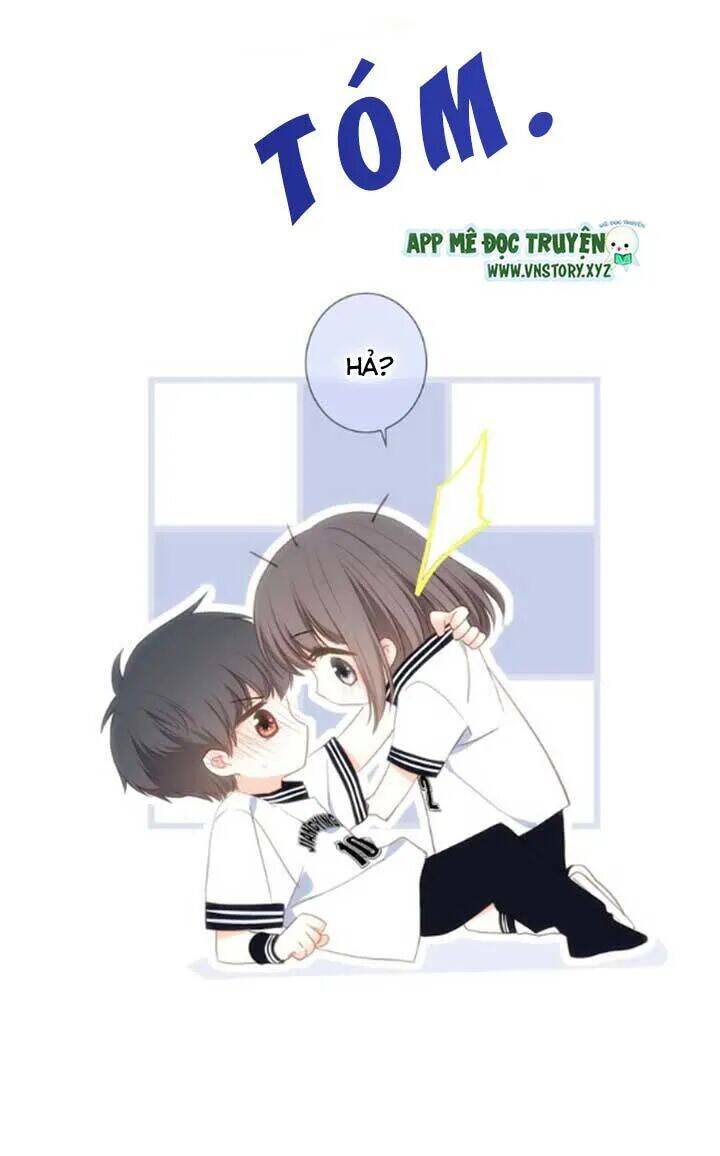 Con Tim Rung Động 2 Chapter 105 - 39