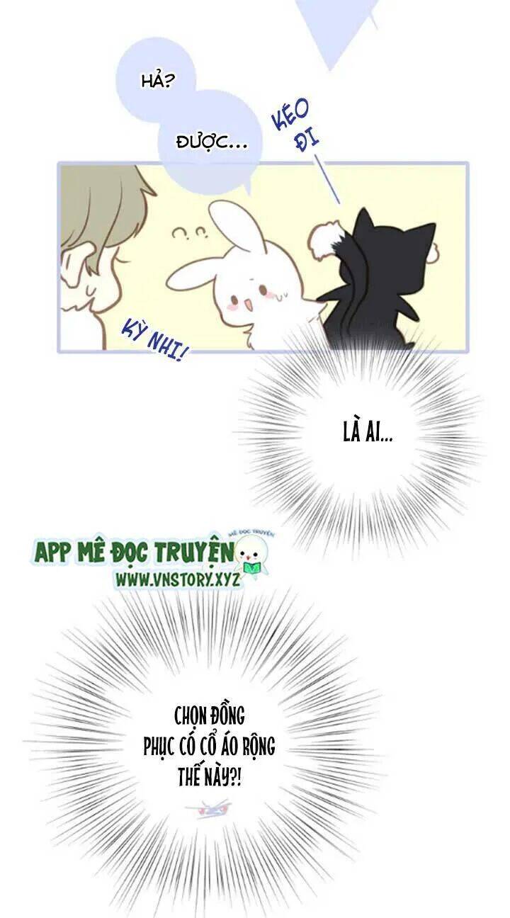 Con Tim Rung Động 2 Chapter 105 - 41