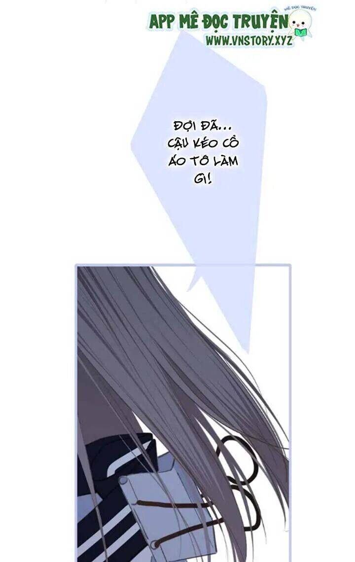 Con Tim Rung Động 2 Chapter 105 - 42