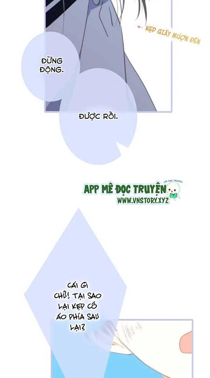 Con Tim Rung Động 2 Chapter 105 - 43