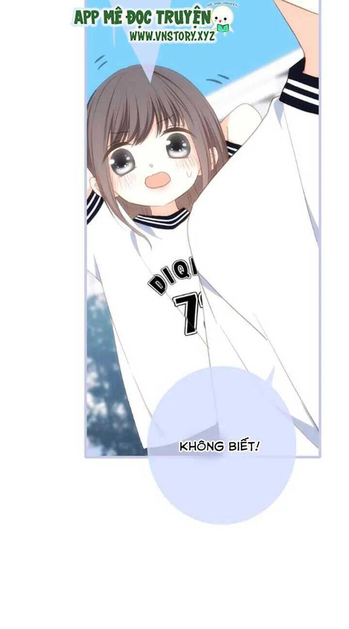 Con Tim Rung Động 2 Chapter 105 - 44