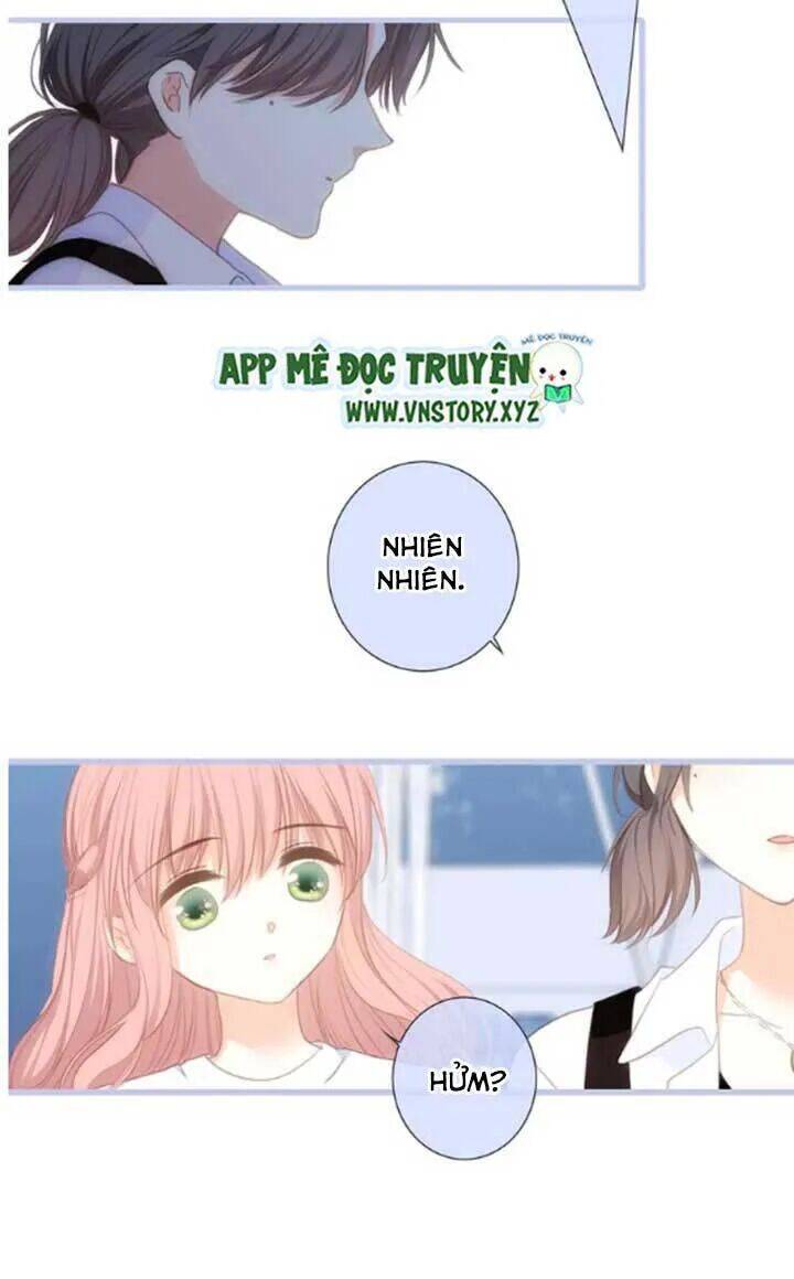 Con Tim Rung Động 2 Chapter 105 - 47