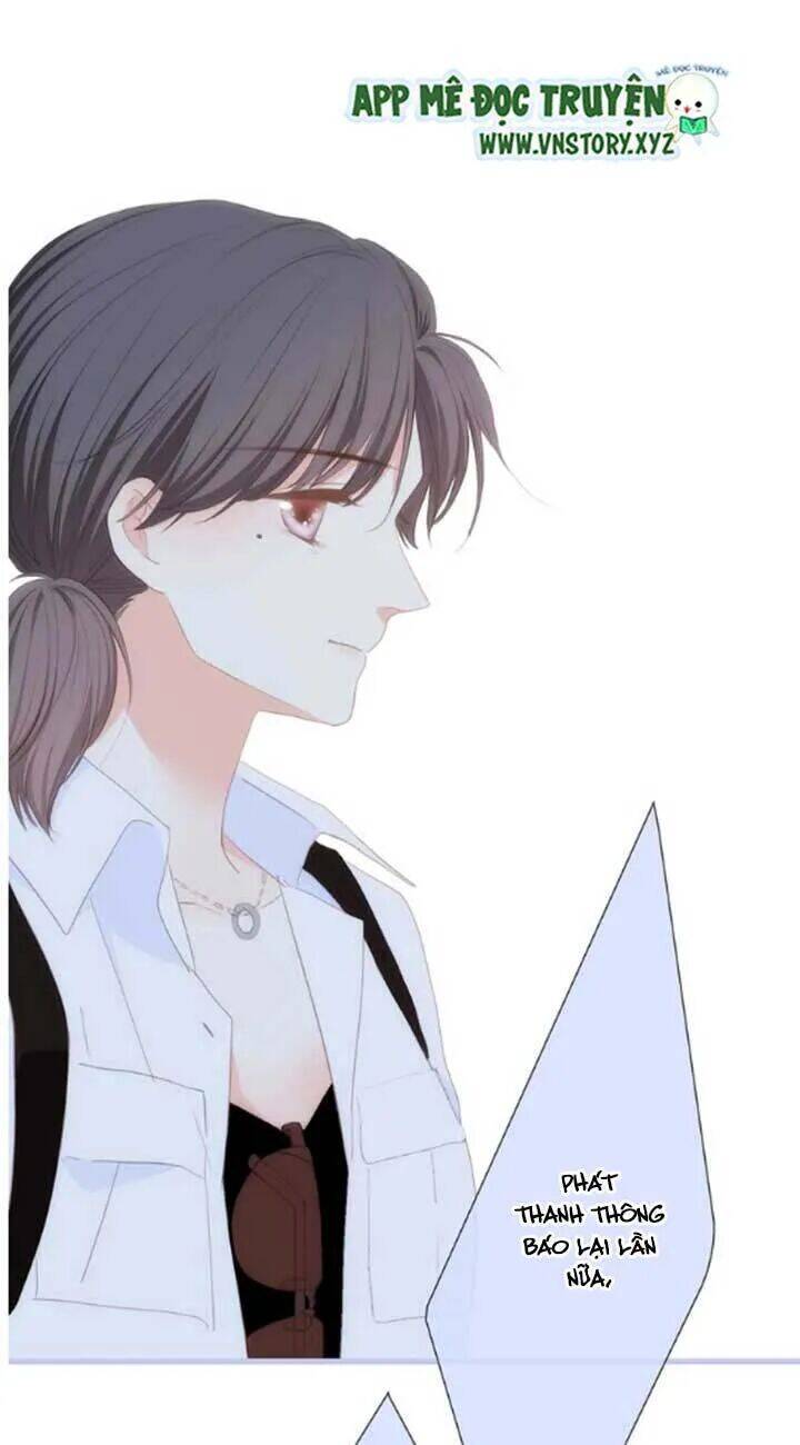 Con Tim Rung Động 2 Chapter 105 - 49