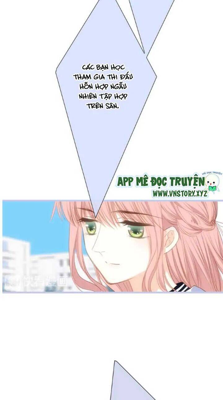 Con Tim Rung Động 2 Chapter 105 - 50