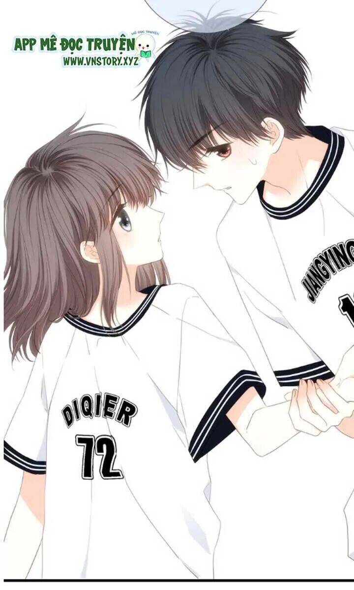 Con Tim Rung Động 2 Chapter 105 - 6