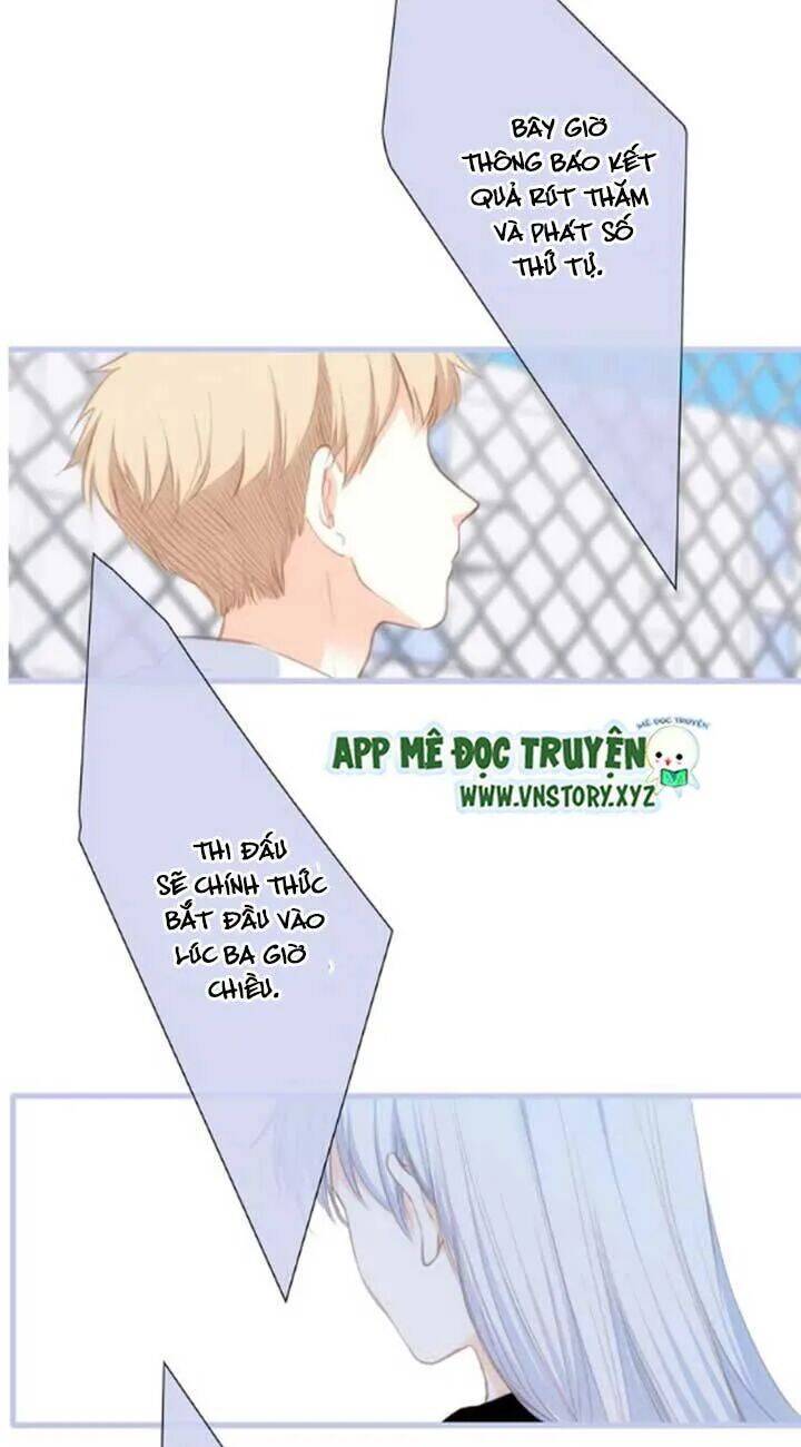 Con Tim Rung Động 2 Chapter 105 - 51